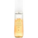 Goldwell Dualsenses Sun Reflects UV Protect Spray 150 ml