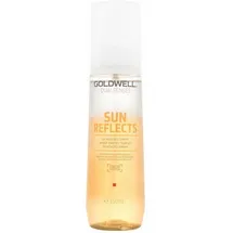 Goldwell Dualsenses Sun Reflects UV Protect Spray 150 ml