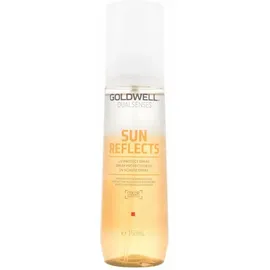 Goldwell Dualsenses Sun Reflects UV Protect Spray 150 ml