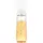 Goldwell Dualsenses Sun Reflects UV Protect Spray 150 ml