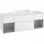 Villeroy & Boch Waschtischunterschrank 160 x 60,3 cm Weiß Matt