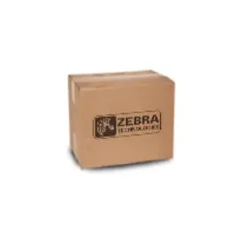 Zebra Technologies Zebra ZT410, ZT411, 24 Punkte/mm 600dpi