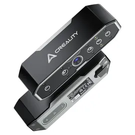 Creality CR-Scan Otter 3D Scanner