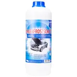 Walter Schmidt Chemie GmbH RobbyRob Kühlerfrostschutz blau 12 St. 1,5 l