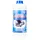 Walter Schmidt Chemie GmbH RobbyRob Kühlerfrostschutz blau 12 St. 1,5 l