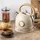 Klausberg KB-7906 1,8 l Beige
