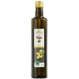 kappelbauer �lm�hle Rapsöl nativ bio 500 ml