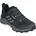 Grey Six/Preloved Fig/Core Black
