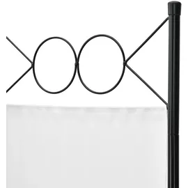 [en.casa] Paravent + Raumteiler, Saragossa