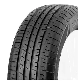 Fronway Ecogreen 55 195/65 R15 95T XL