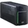 1200VA 230V IEC