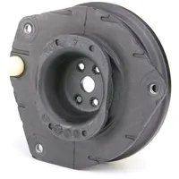 Monroe Federbeinstützlager MOUNTING KIT