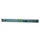 PROTEC.class Wasserwaage Magnet Kopflibelle 40 cm