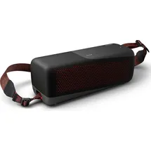 Philips TAS7807 schwarz