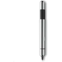 LAMY Druckkugelschreiber pico chrome