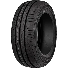 TRACMAX X-Privilo RF19 205/75 R16 110S XL