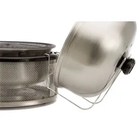 Cobb Deckelhalter CO52