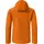 Schöffel Hiking Style Cascata MNS (wasserdicht, atmungsaktiv) orange
