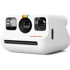 Polaroid Go Gen2 weiß