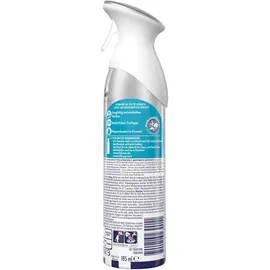 Febreze Raumspray Morgentau 185 ml