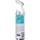 Febreze Raumspray Morgentau 185 ml