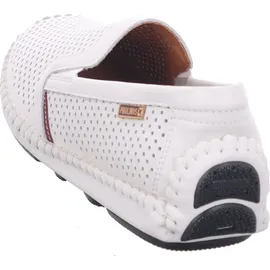 PIKOLINOS Slipper in Hellbeige - 42