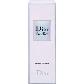 Dior Addict 2014 Eau de Parfum 50 ml