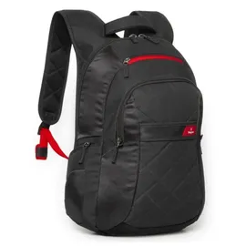 Case Logic DLBP-116 schwarz