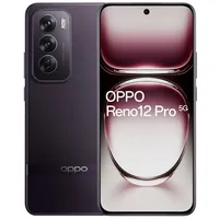 OPPO Reno12 Pro 5G