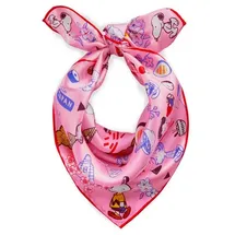 richroyal Langarmbluse blau 38