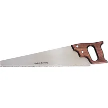 FORMAT Handsäge 450mm Handsäge 450mm