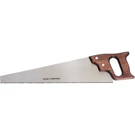 FORMAT Handsäge 450mm Handsäge 450mm