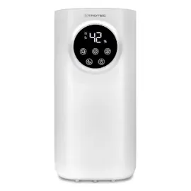 Trotec Ultraschall-Luftbefeuchter B 7 E