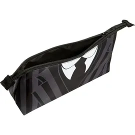Undercover Wednesday Etui Kostüm Erwachsene Standard