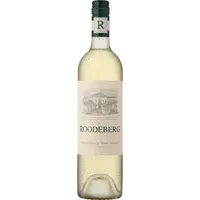 KWV Chardonnay 2023