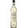 KWV Chardonnay 2023
