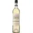 KWV Chardonnay 2023