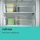 Siemens iQ300 GS29NVWEP