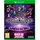 Mega Drive Classics (XONE)