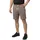 Head Racket Sweat-Shorts Teak 2XL