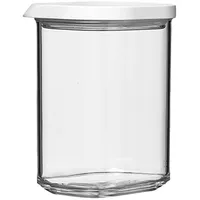 Mepal Modula Küchendose weiß 375 ml