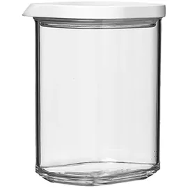 Mepal Modula Küchendose weiß 375 ml