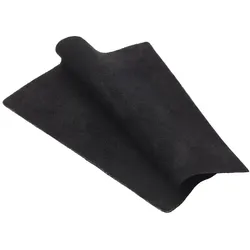 Aristocut Reinigungstuch Leder