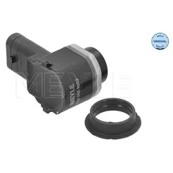 Meyle Sensor, Einparkhilfe [Hersteller-Nr. 7148950002] für Ford