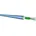 60019875-Eca