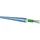 Draka Comteq (DNT) LWL-Kabel U-DQ(ZN)BH ZB 60019875-Eca