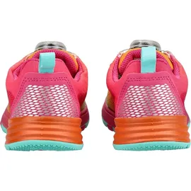 Vado Wonder Lo Boa GTX Mehrfarbig Damen 36