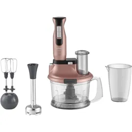 Arzum Hestia Multi AR1103 Stabmixer