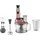 Arzum Hestia Multi AR1103 Stabmixer