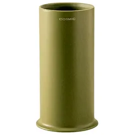 Cosmic Geyser Stand-Zahnbürstenhalter, Olive, WJC277A0051089 WJC277A0051089